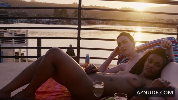 🔥 Celebs who suprised you leaked private photo uncensored full