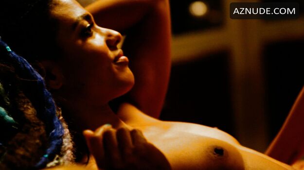 🔥 Celebs who suprised you leaked private photo uncensored full