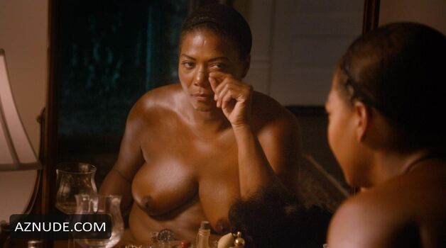 🔥 Celebs who suprised you leaked private photo uncensored full