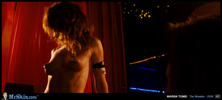 🔥 Celebs who suprised you leaked private photo uncensored full