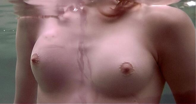 🔥 Celebs who suprised you leaked private photo uncensored full