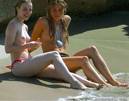 🔥 Celebs who suprised you leaked private photo uncensored full