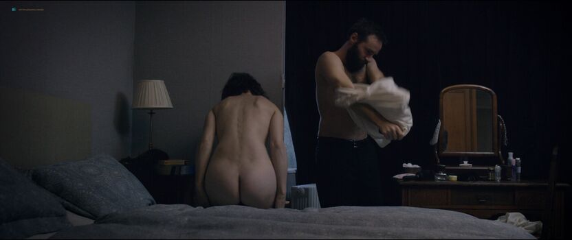 🔥 Celebs who suprised you leaked private photo uncensored full