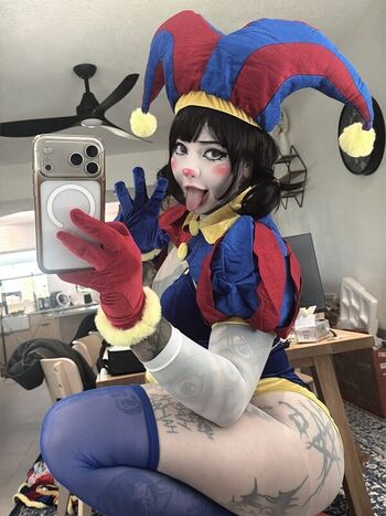 🔥 Celeste triplex leaked private photo uncensored full