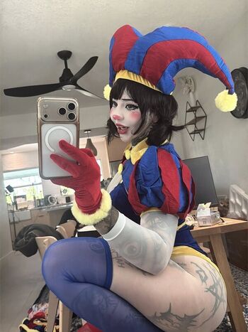 🔥 Celeste triplex leaked private photo uncensored full