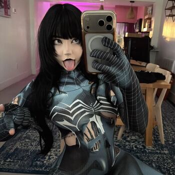 🔥 Celeste triplex leaked private photo uncensored full