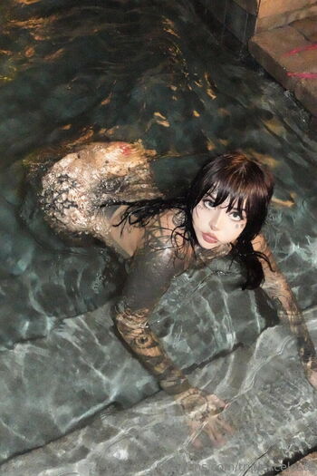 🔥 Celeste triplex leaked private photo uncensored full