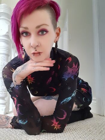 🔥 Celestial sky  page leaked private photo uncensored full