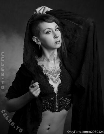 🔥 Celestial sky page leaked private photo uncensored full