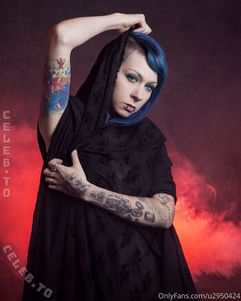 🔥 Celestial sky page leaked private photo uncensored full