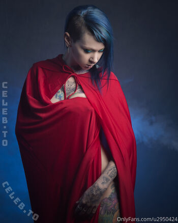 🔥 Celestial sky page leaked private photo uncensored full
