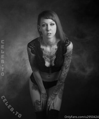 🔥 Celestial sky page leaked private photo uncensored full