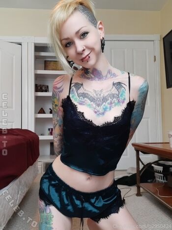 🔥 Celestial sky page leaked private photo uncensored full