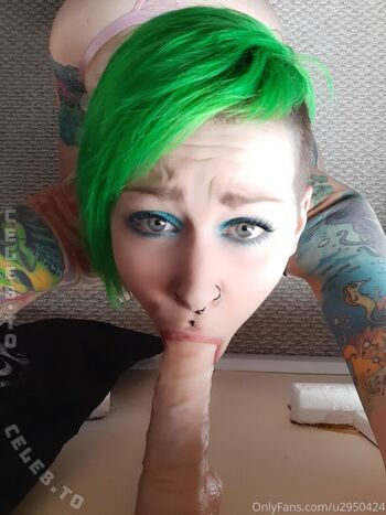 🔥 Celestial sky page leaked private photo uncensored full