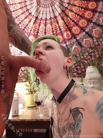 🔥 Celestial sky page leaked private photo uncensored full