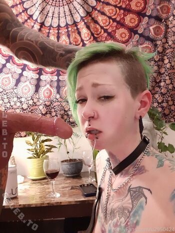 🔥 Celestial sky page leaked private photo uncensored full