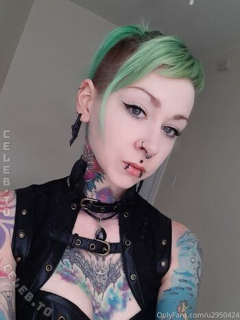 🔥 Celestial sky leaked private photo uncensored full