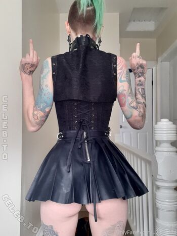 🔥 Celestial sky leaked private photo uncensored full