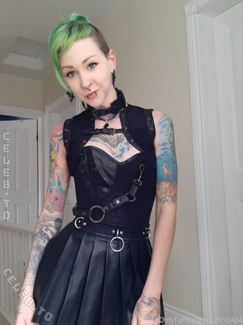 🔥 Celestial sky leaked private photo uncensored full