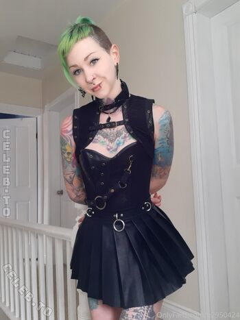 🔥 Celestial sky leaked private photo uncensored full