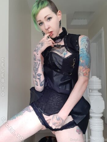 🔥 Celestial sky leaked private photo uncensored full