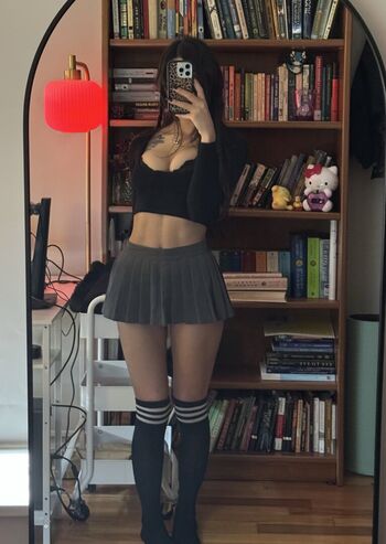 🔥 Celestialspider page leaked private photo uncensored full