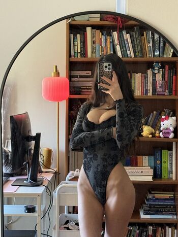 🔥 Celestialspider page leaked private photo uncensored full