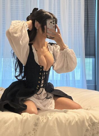 🔥 Celestialspider page leaked private photo uncensored full