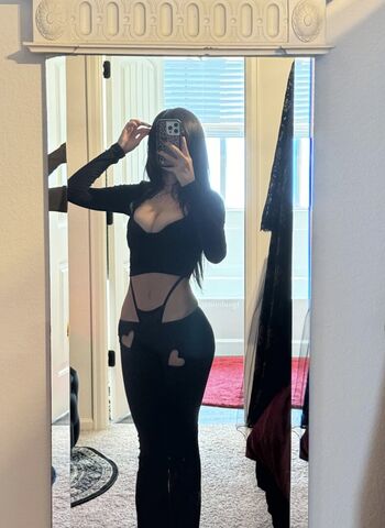 🔥 Celestialspider page leaked private photo uncensored full