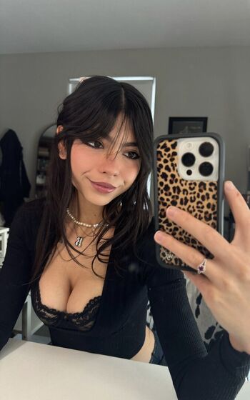 🔥 Celestialspider page leaked private photo uncensored full