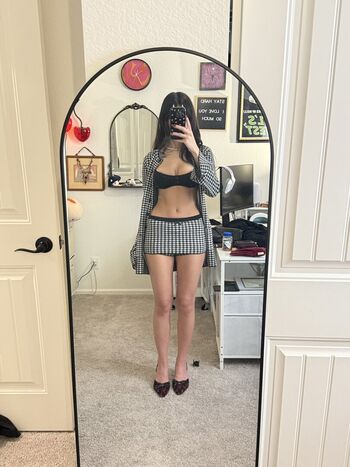 🔥 Celestialspider page leaked private photo uncensored full