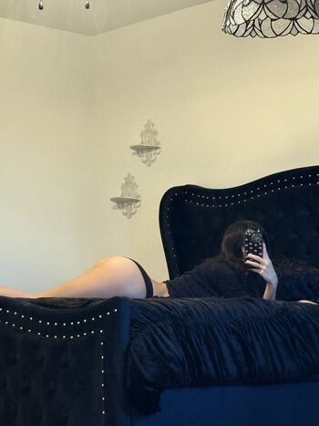 🔥 Celestialspider page leaked private photo uncensored full