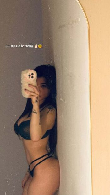 🔥 Celiett leaked private photo uncensored full