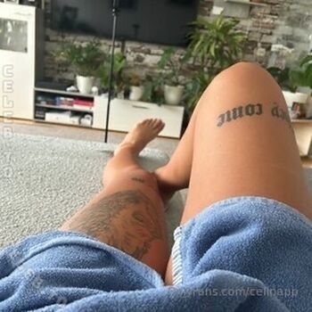 🔥 Celina pop leaked private photo uncensored full