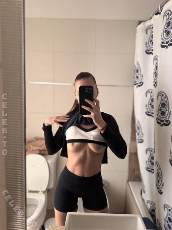 🔥 Celinaslittlefantasy leaked private photo uncensored full