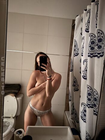 🔥 Celinaslittlefantasy leaked private photo uncensored full