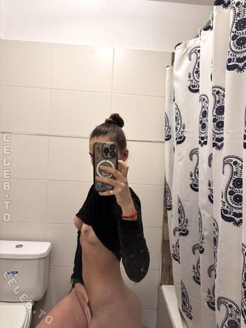 🔥 Celinaslittlefantasy leaked private photo uncensored full