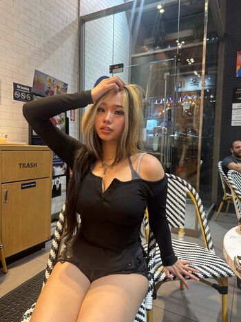 🔥 Cellow page leaked private photo uncensored full