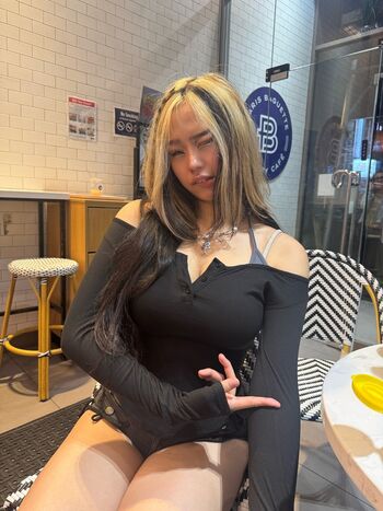 🔥 Cellow page leaked private photo uncensored full