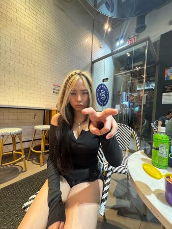 🔥 Cellow page leaked private photo uncensored full