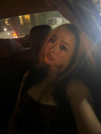 🔥 Cellow page leaked private photo uncensored full