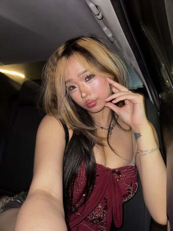 🔥 Cellow page leaked private photo uncensored full