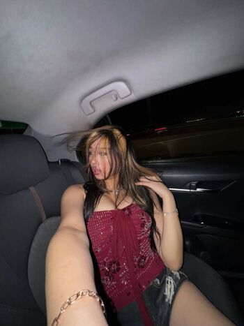 🔥 Cellow page leaked private photo uncensored full