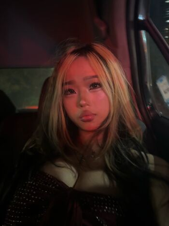 🔥 Cellow page leaked private photo uncensored full