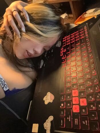 🔥 Cellow page leaked private photo uncensored full