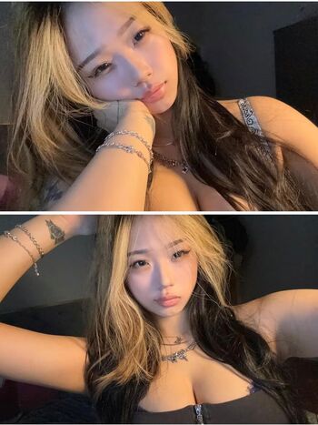 🔥 Cellow page leaked private photo uncensored full