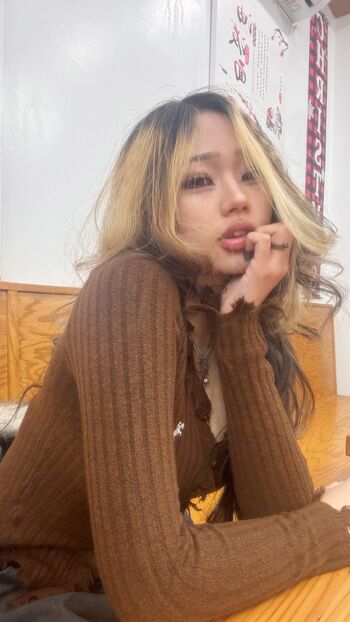 🔥 Cellow page leaked private photo uncensored full