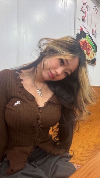 🔥 Cellow page leaked private photo uncensored full