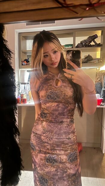 🔥 Cellow page leaked private photo uncensored full