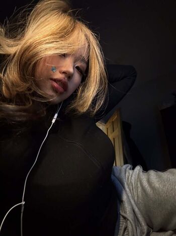 🔥 Cellow page leaked private photo uncensored full